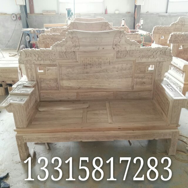 宝马沙发13315817283
