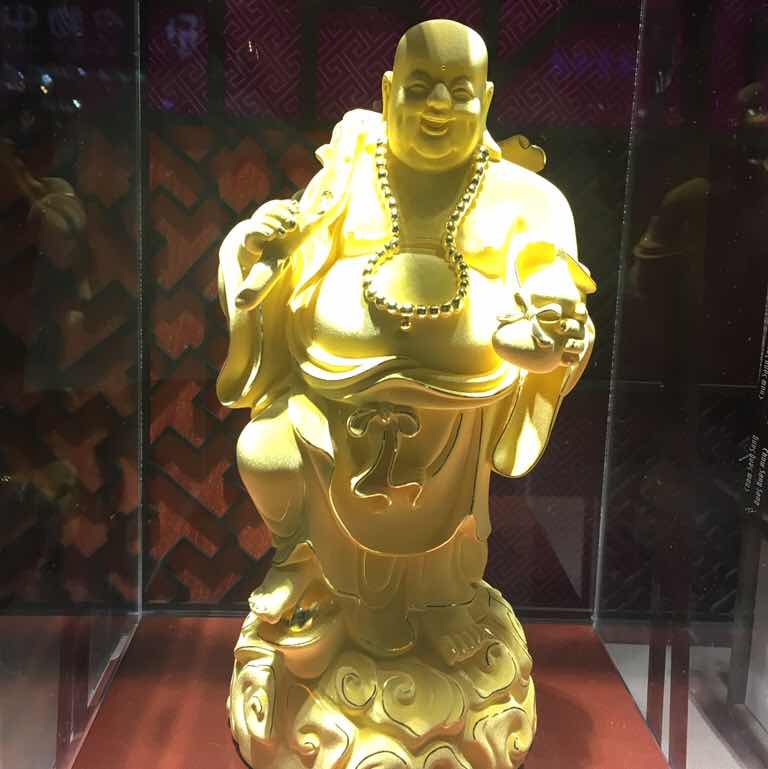 瑞盛化学张永
