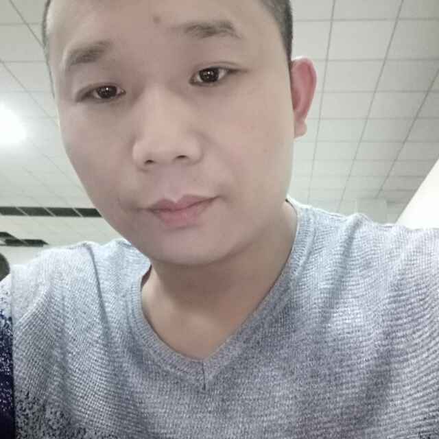 盛世唐朝