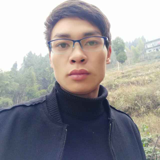 风雨无情，