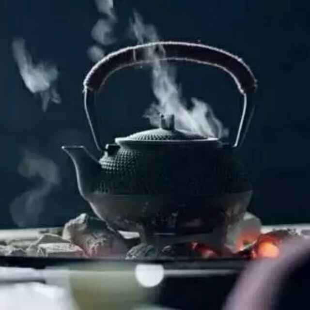 郑文钦