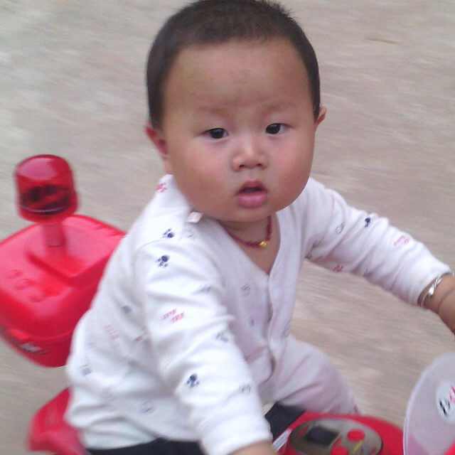 lgnddn