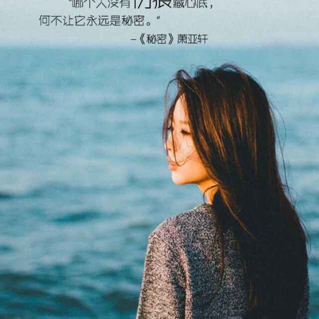 雨霖霖