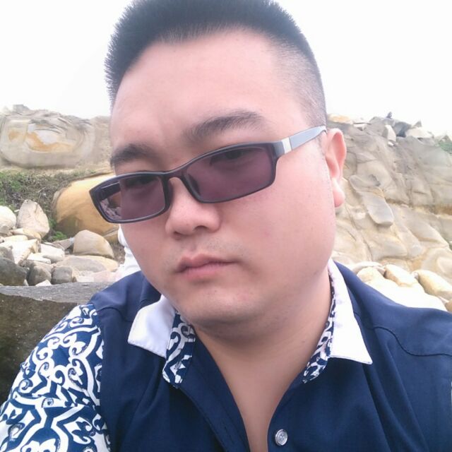 龙凤传奇