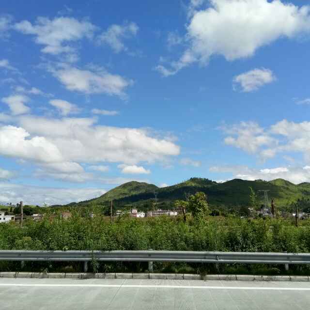 用钱找我13592402080