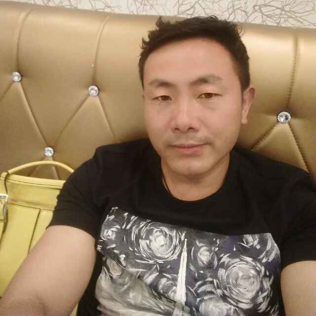 权哥哥