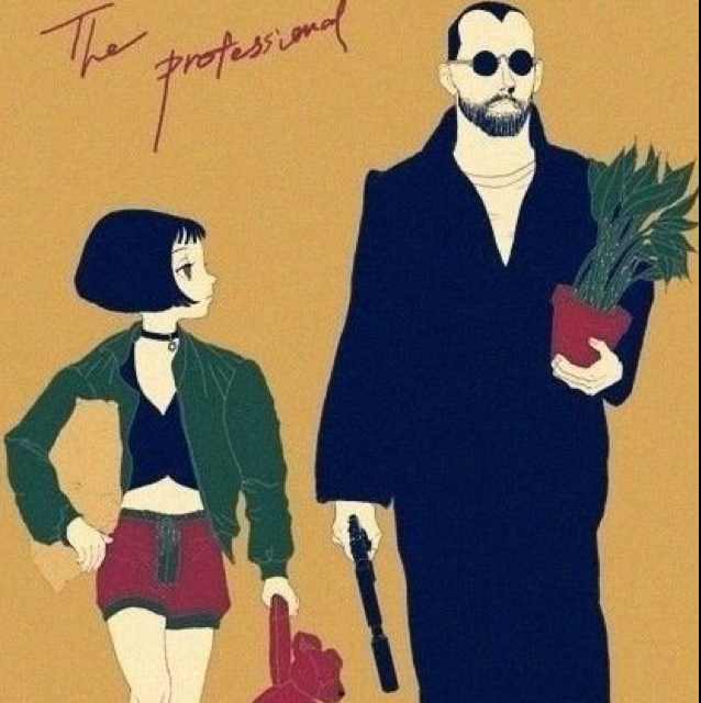 TOM.犯了戒的神仙