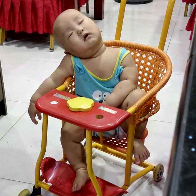 没错·就是我