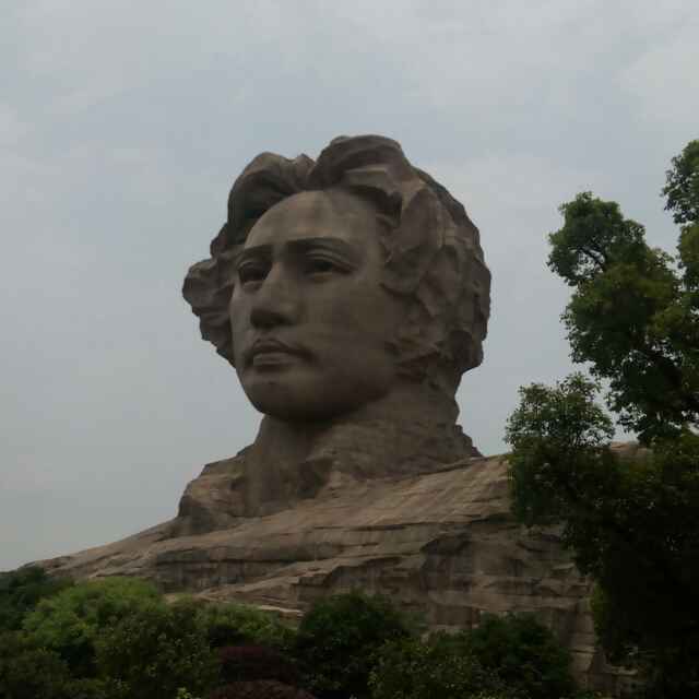 王鲁涛