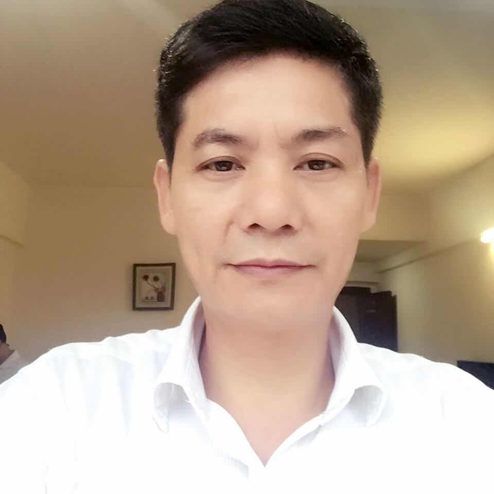 袁书国13392568016