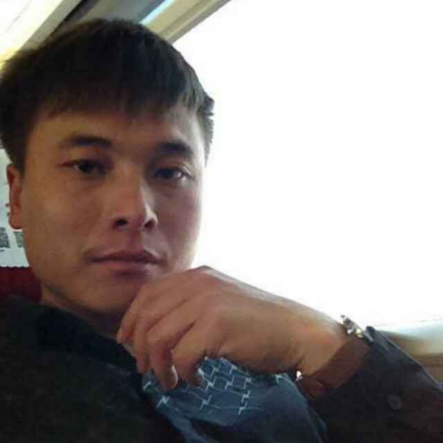 鑫源木方