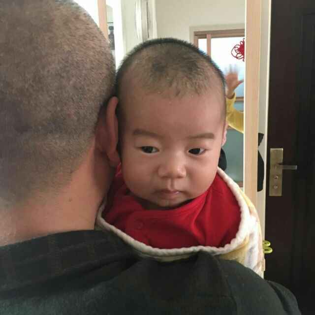 老兵25