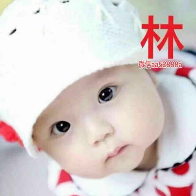 仁爱医院邓宝林
