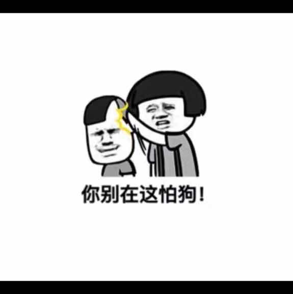 ao876