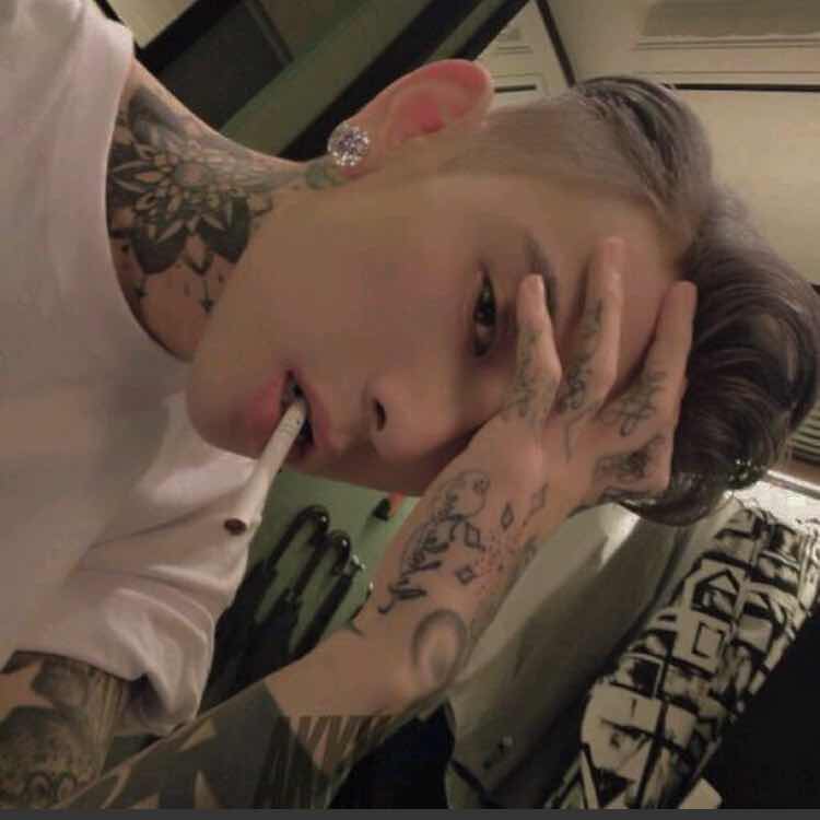 筱宇