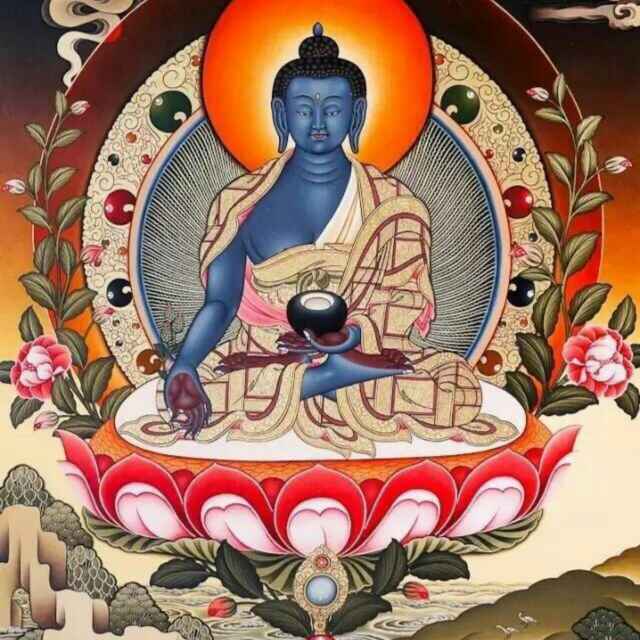 盘锦
