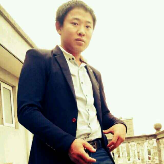 傻瓜锝想發种地