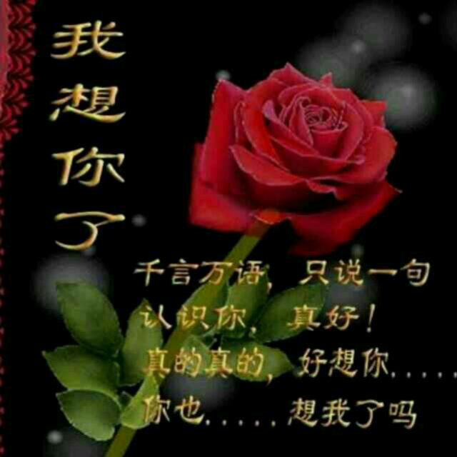 ％幸福％快乐％