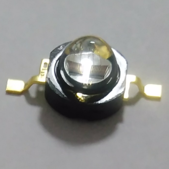 王斌led灯珠13823361295