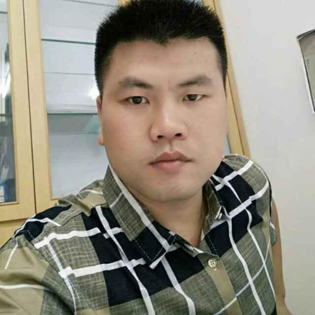 万星行装饰小段18688154329