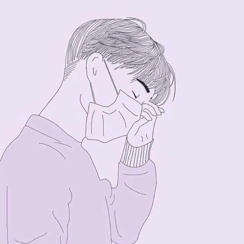 i颜少