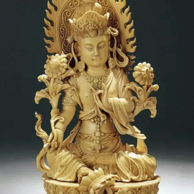 安师