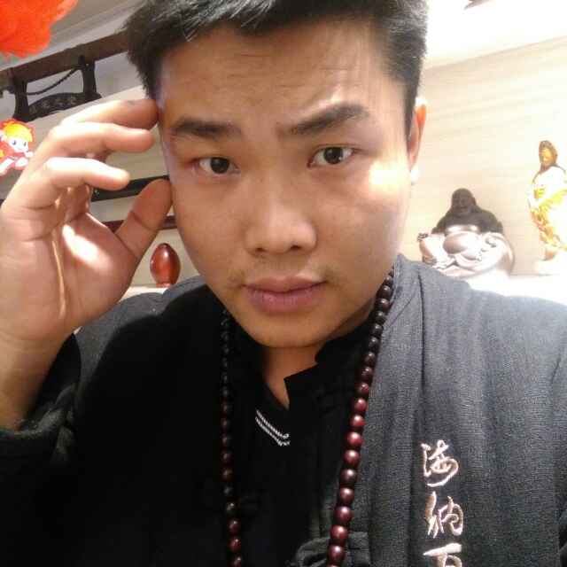 奇迹，在哪里？