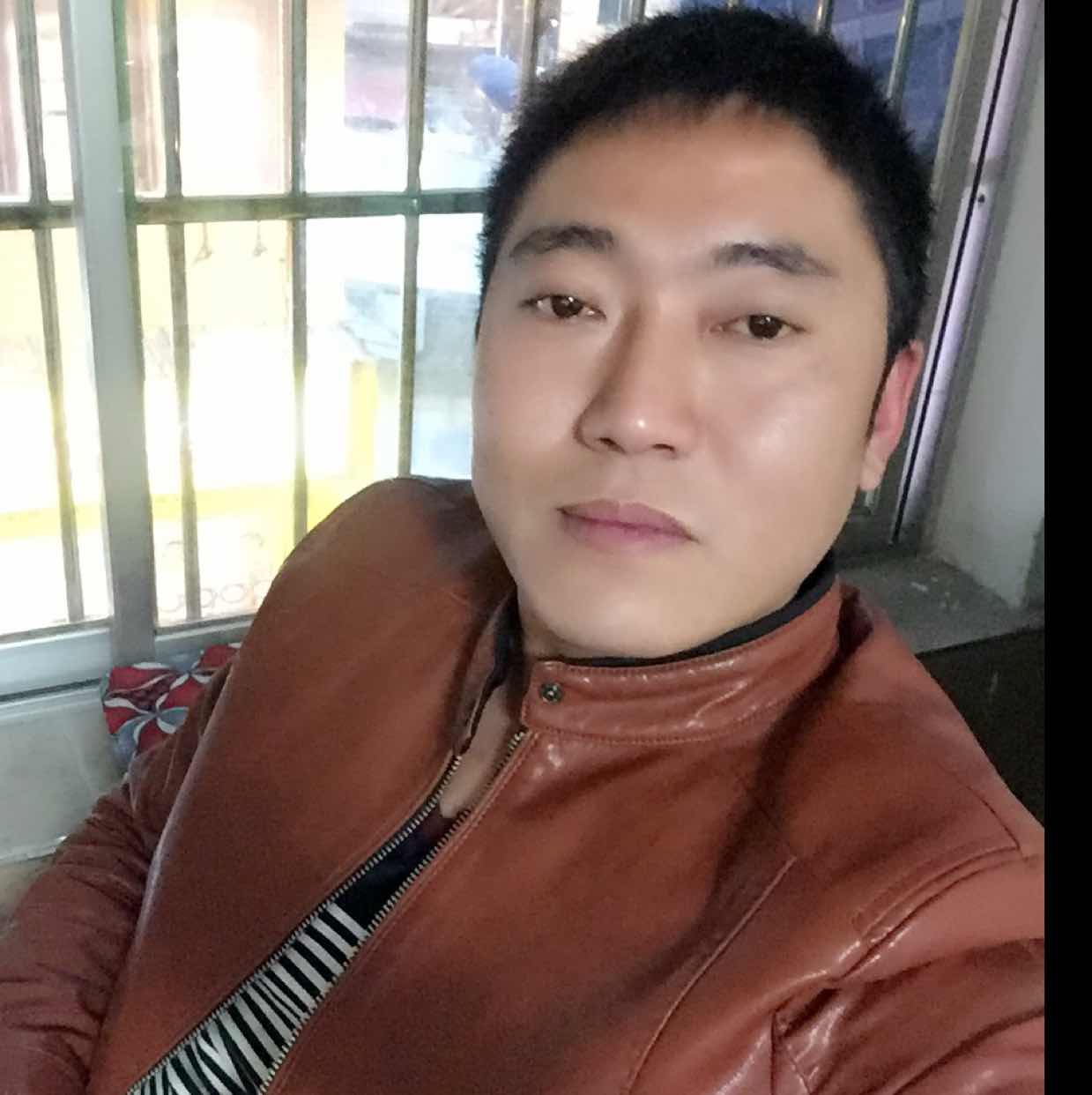 万必海