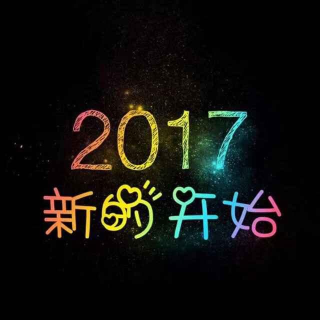 ༄KISs糖果࿐