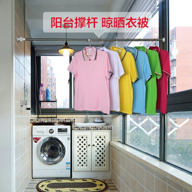 健步如飞