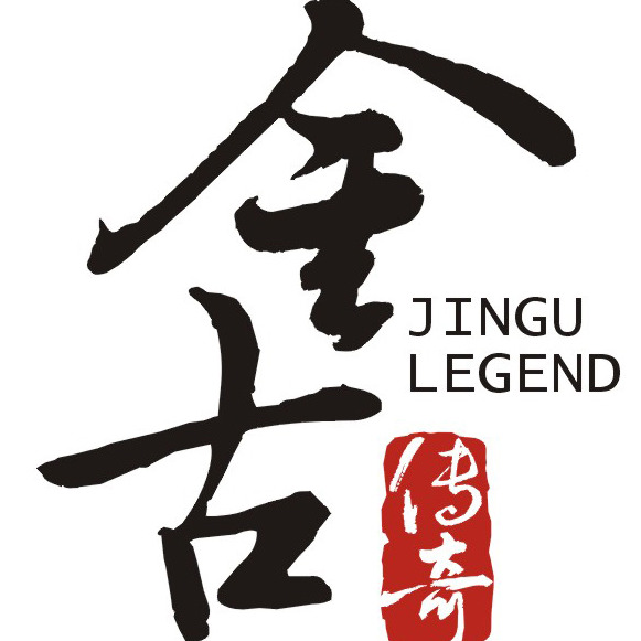 今古传奇