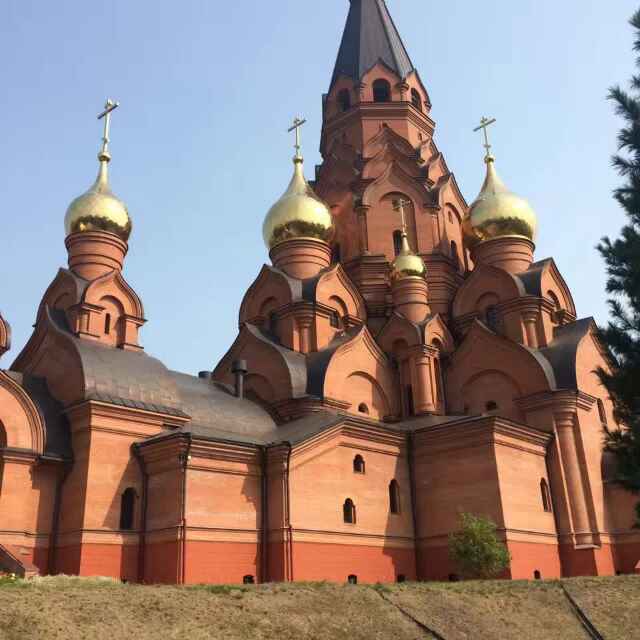张泽民чЖанЦзминь