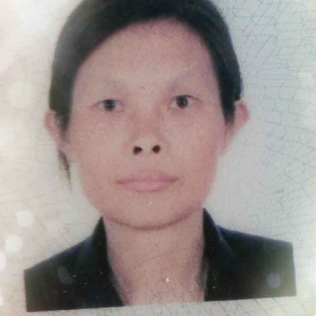 连连~~好运连来