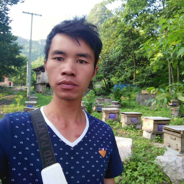 哥的眼泪（鸭出售）