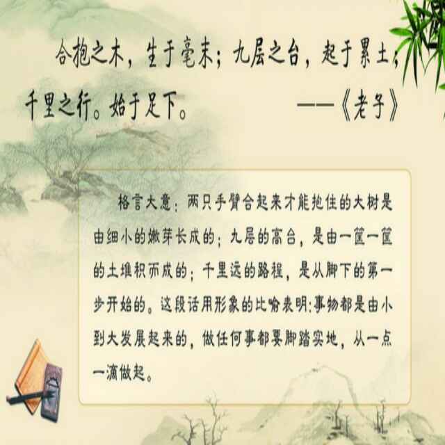 不惑41