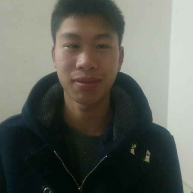 择一城终老, 遇 一 人白首