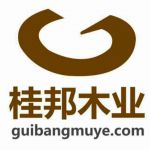 guibangmuyezhy