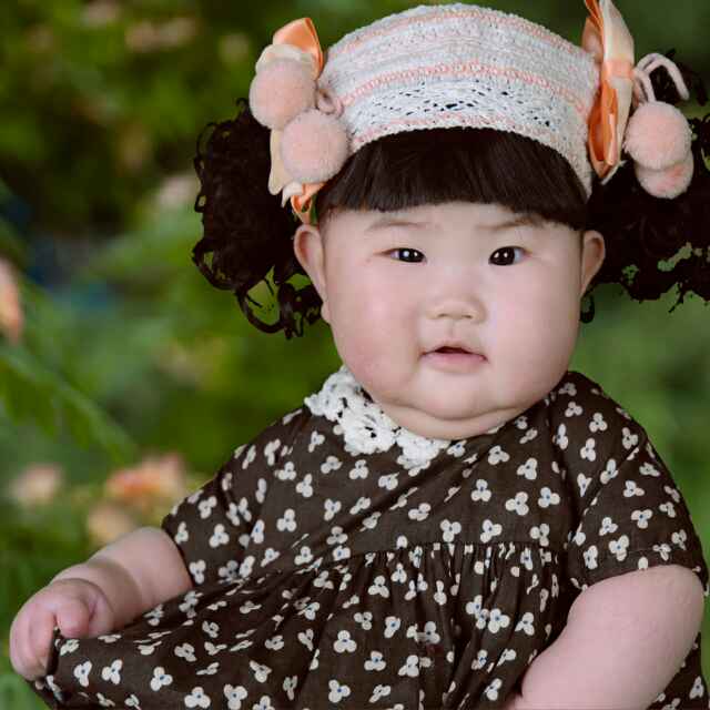 周生存