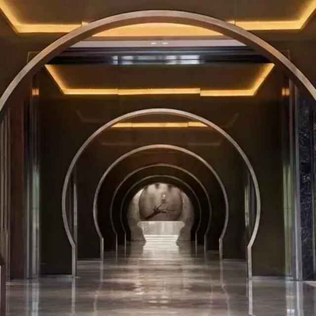 三秦装饰15769510271