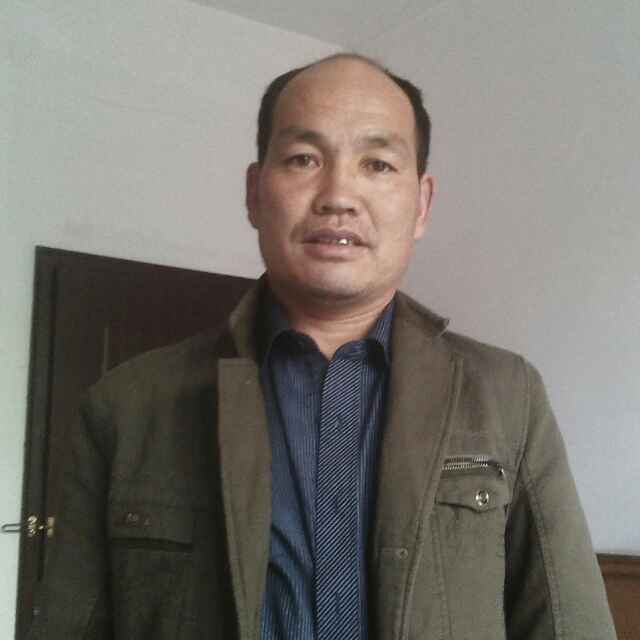 李店，谢世科