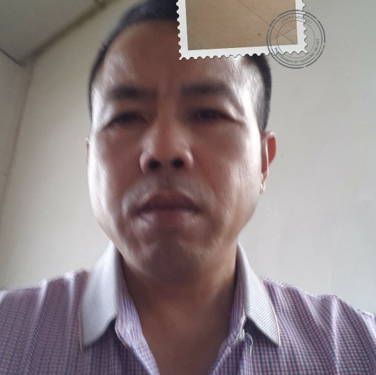 中国心