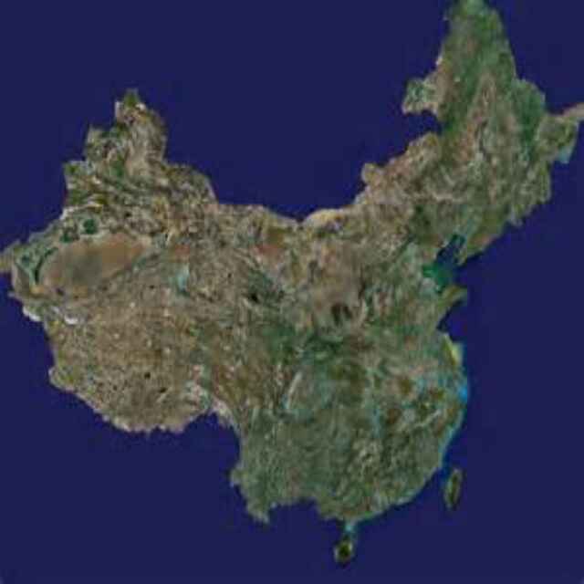 A000（15953422242）舒适足浴沙发