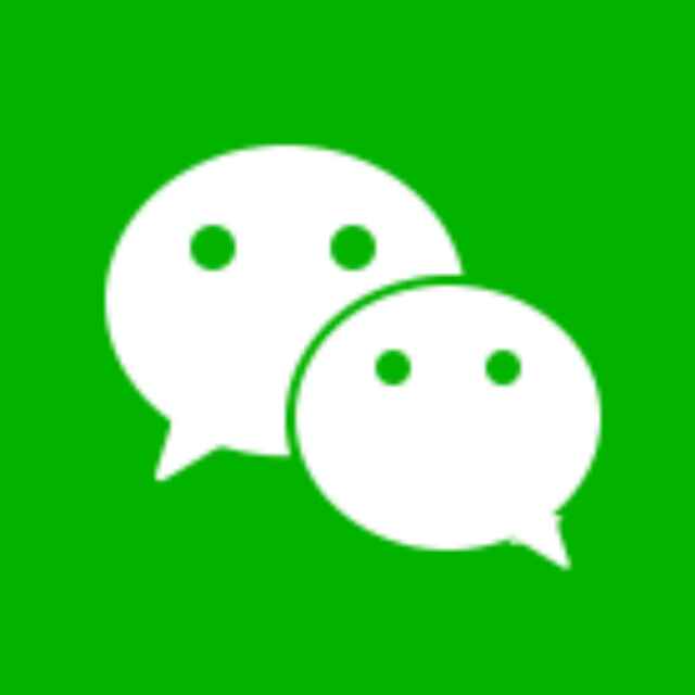 经营人生