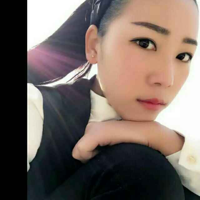 ☞恒发装饰  ☜