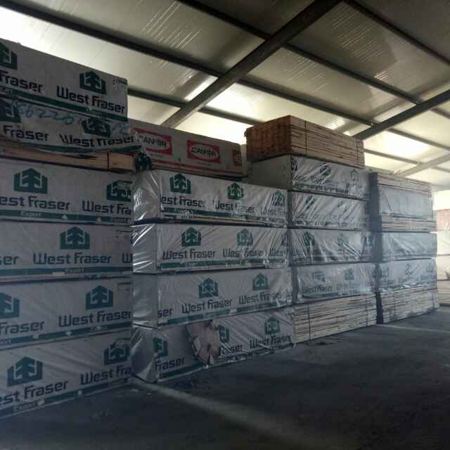 齐河县新起点木方加工厂