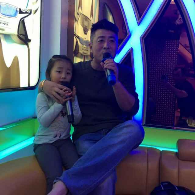 在路上507
