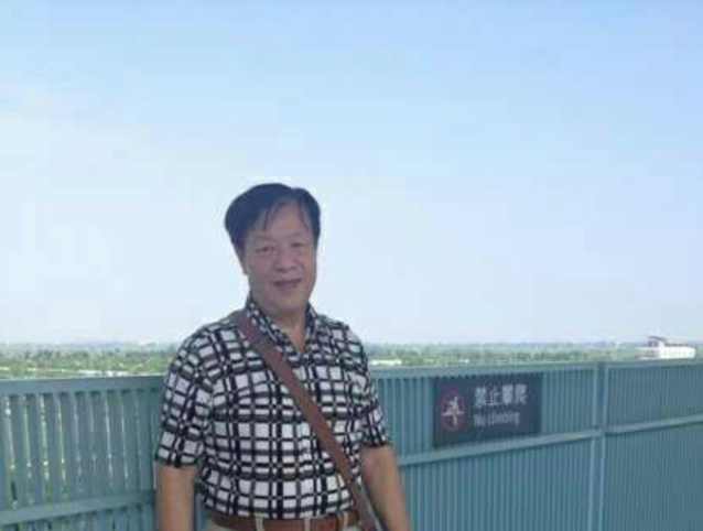 森林141
