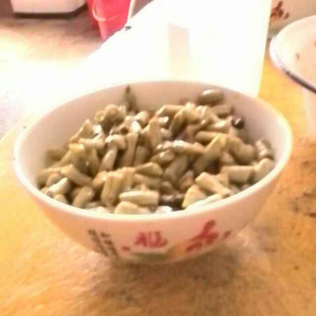天涯游子140