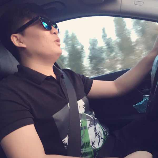 睿智XDive