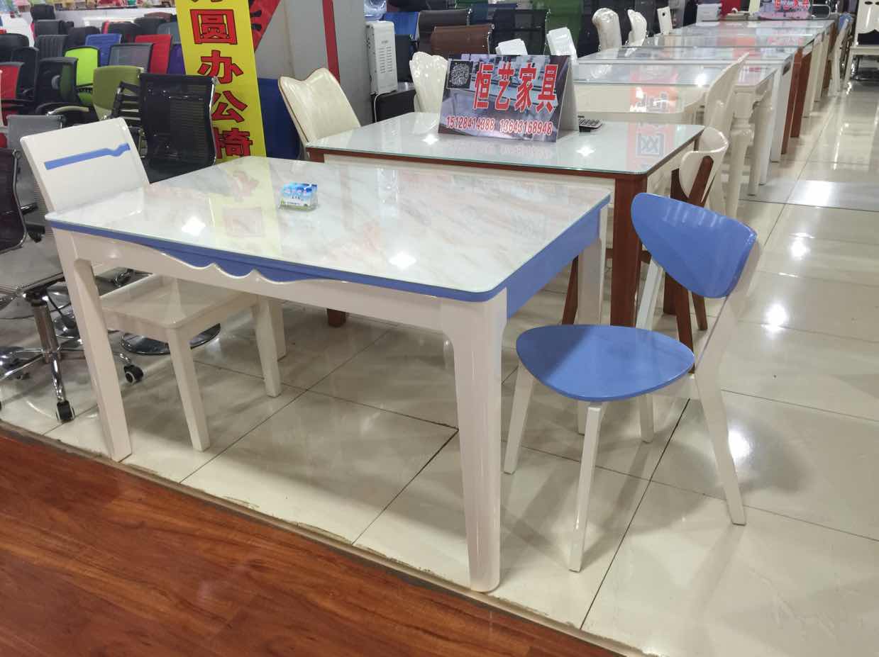 恒艺家具747
